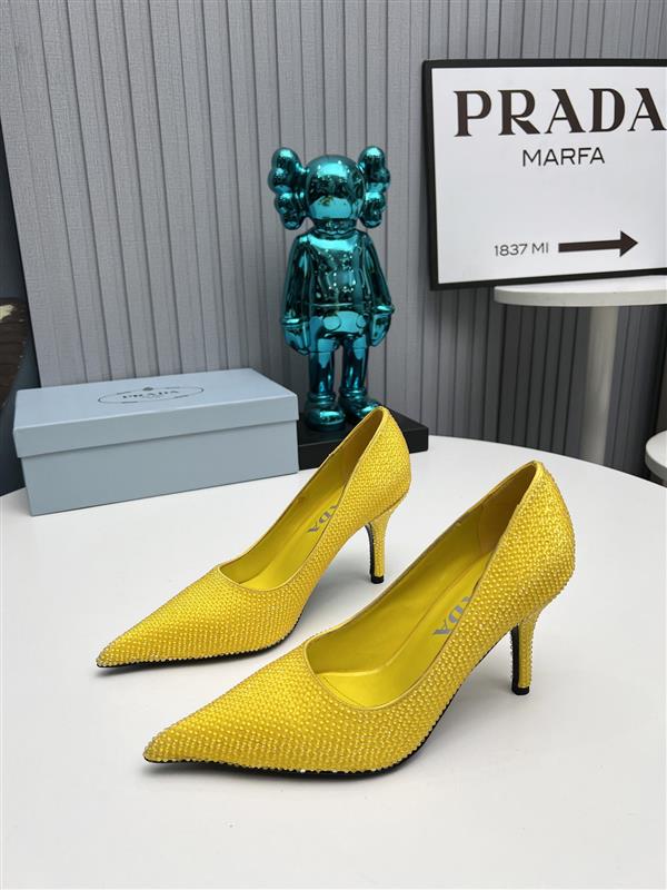 20243518616997 3202024